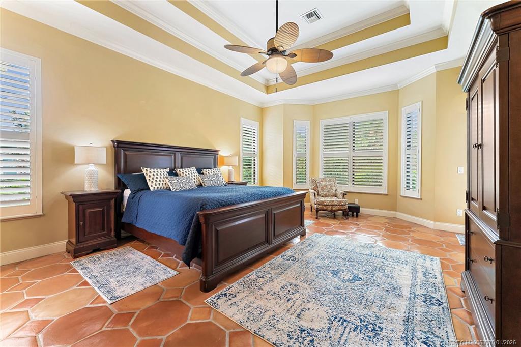 4723 Cheerio Way Stuart, FL 34997 - Photo 24 of 46