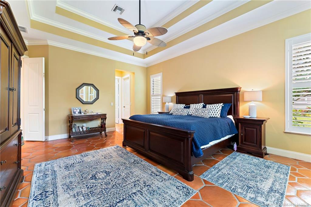 4723 Cheerio Way Stuart, FL 34997 - Photo 25 of 46