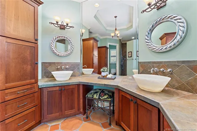 $1,495,000 | 4723 Cheerio Way, Stuart, FL 34997