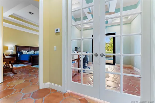 $1,495,000 | 4723 Cheerio Way, Stuart, FL 34997