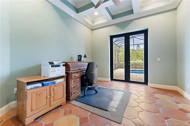 $1,495,000 | 4723 Cheerio Way, Stuart, FL 34997