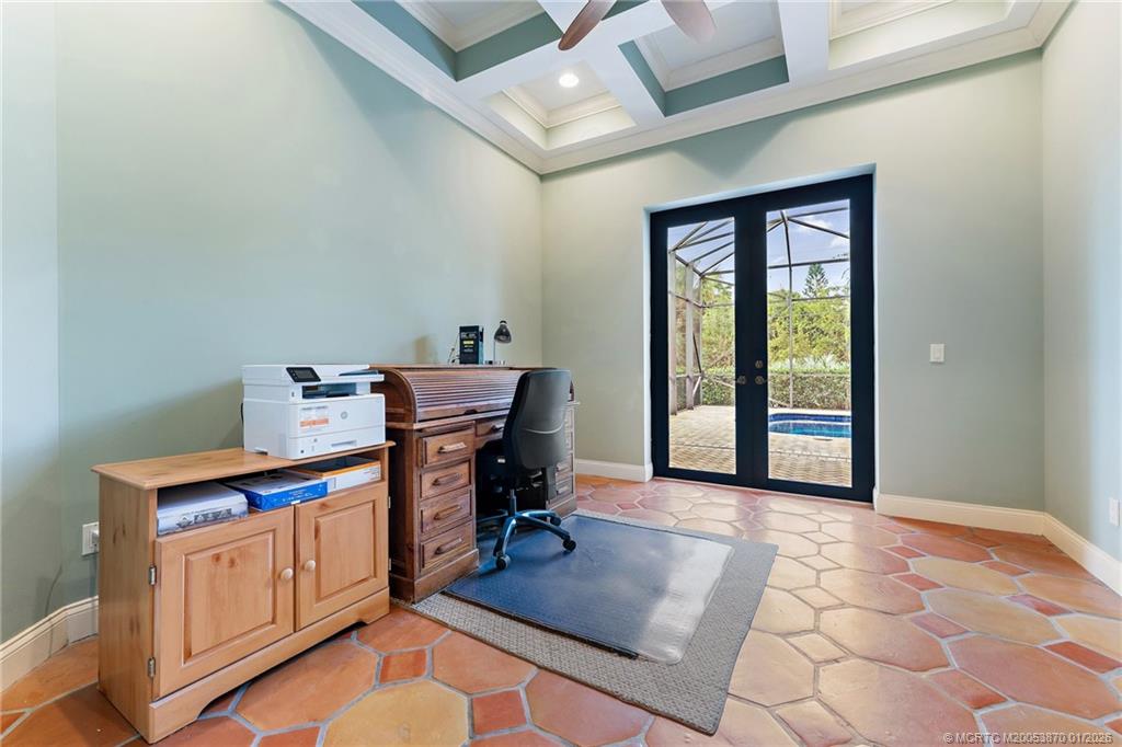 4723 Cheerio Way Stuart, FL 34997 - Photo 28 of 46