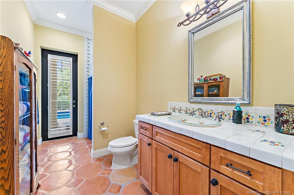 4723 Cheerio Way Stuart, FL 34997 - Photo 29 of 46