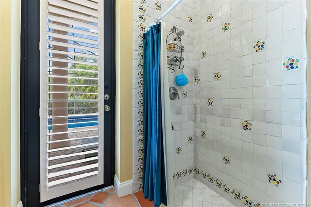 $1,495,000 | 4723 Cheerio Way, Stuart, FL 34997