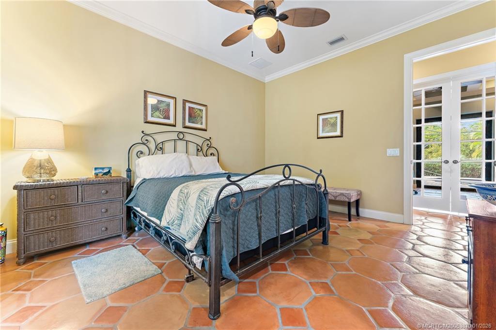 4723 Cheerio Way Stuart, FL 34997 - Photo 31 of 46