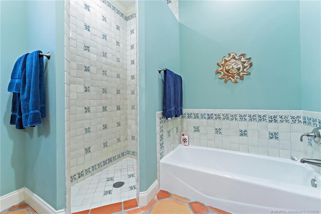 4723 Cheerio Way Stuart, FL 34997 - Photo 32 of 46