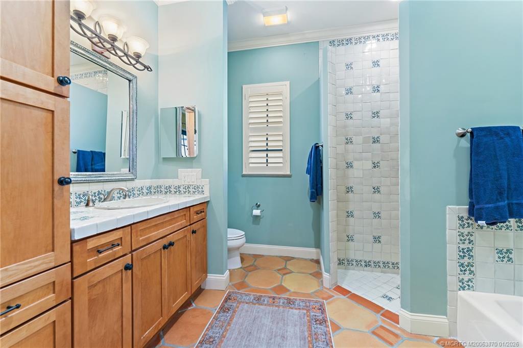 4723 Cheerio Way Stuart, FL 34997 - Photo 33 of 46