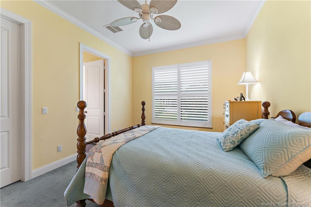 4723 Cheerio Way Stuart, FL 34997 - Photo 34 of 46