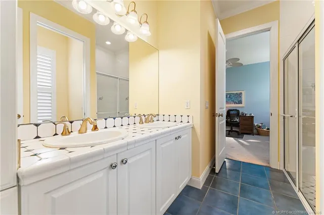 $1,495,000 | 4723 Cheerio Way, Stuart, FL 34997