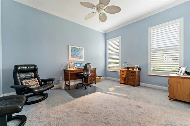 $1,495,000 | 4723 Cheerio Way, Stuart, FL 34997