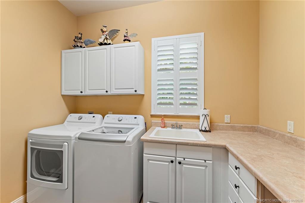 4723 Cheerio Way Stuart, FL 34997 - Photo 37 of 46