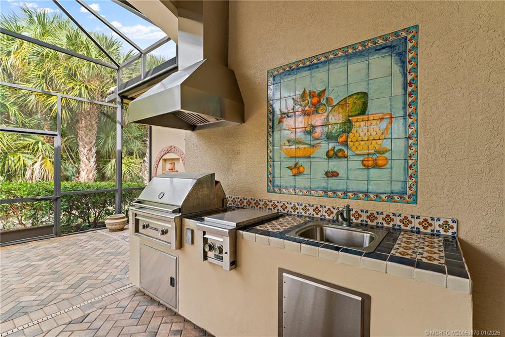 4723 Cheerio Way Stuart, FL 34997 - Photo 40 of 46