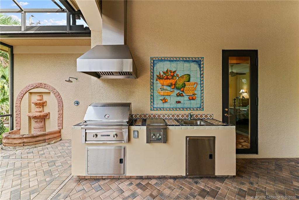 4723 Cheerio Way Stuart, FL 34997 - Photo 41 of 46