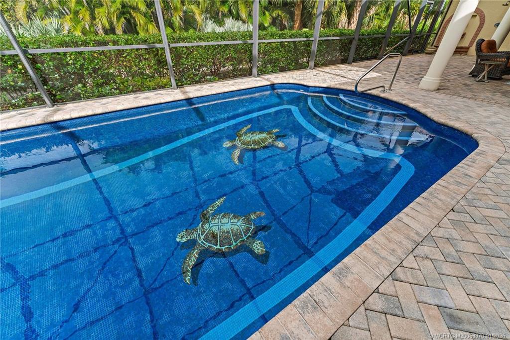 4723 Cheerio Way Stuart, FL 34997 - Photo 42 of 46