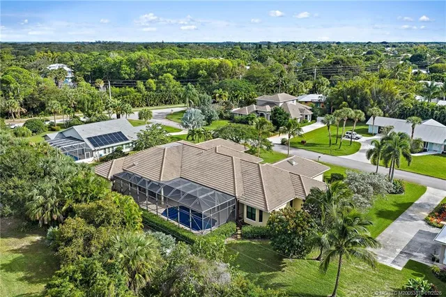 $1,495,000 | 4723 Cheerio Way, Stuart, FL 34997