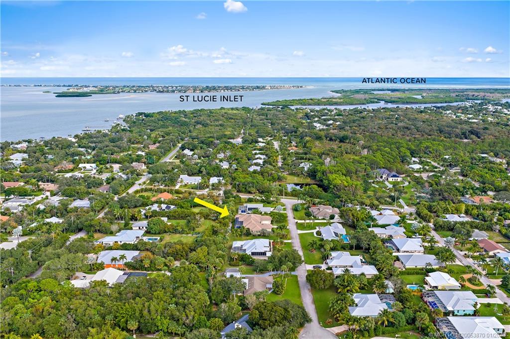 4723 Cheerio Way Stuart, FL 34997 - Photo 46 of 46