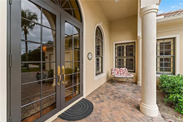 $1,495,000 | 4723 Cheerio Way, Stuart, FL 34997