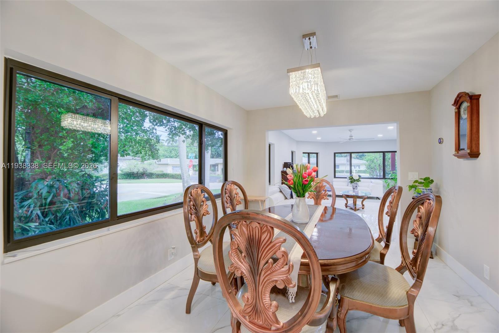 11490 West Biscayne Canal Road Miami, FL 33161 - Photo 12 of 45