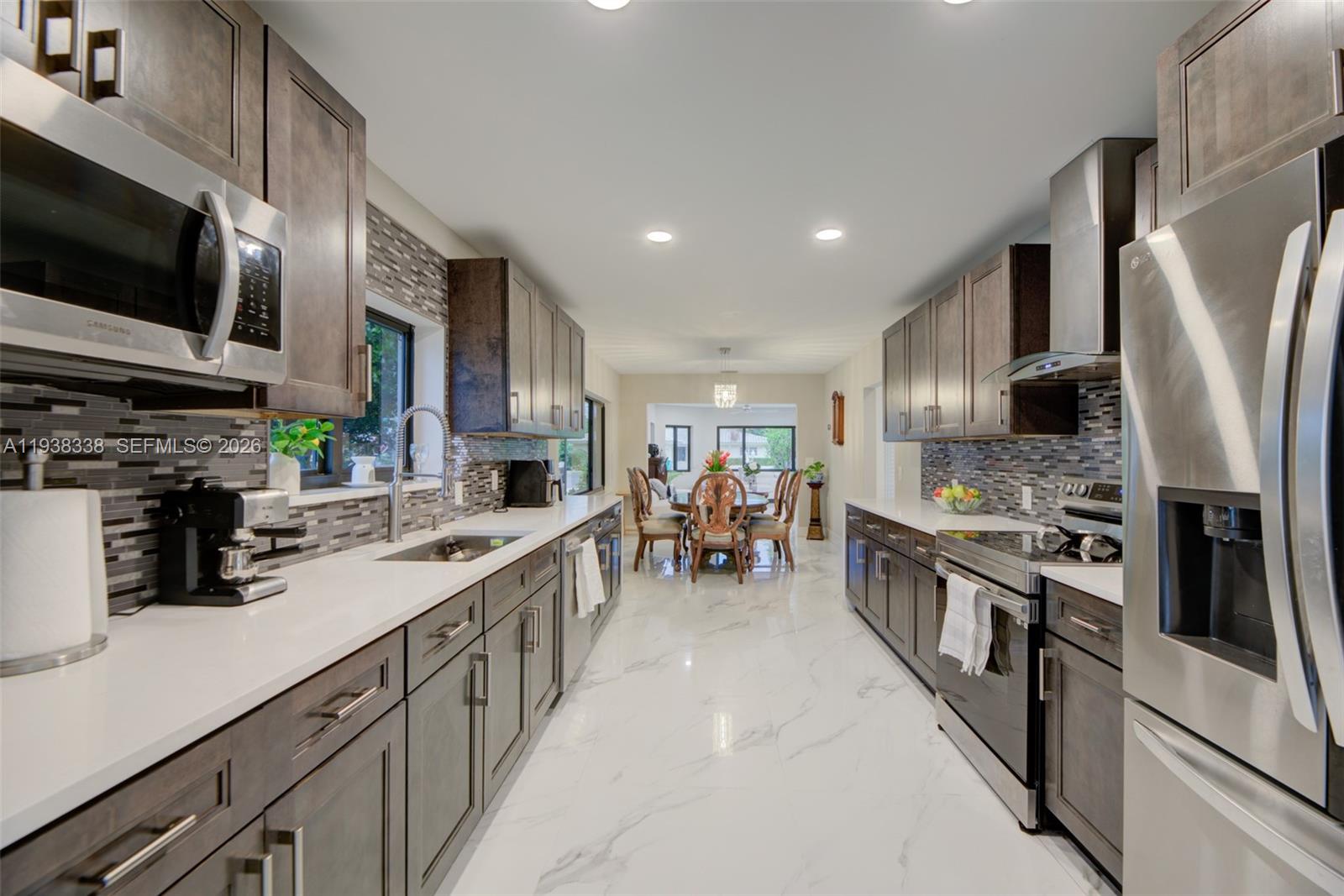 11490 West Biscayne Canal Road Miami, FL 33161 - Photo 16 of 45