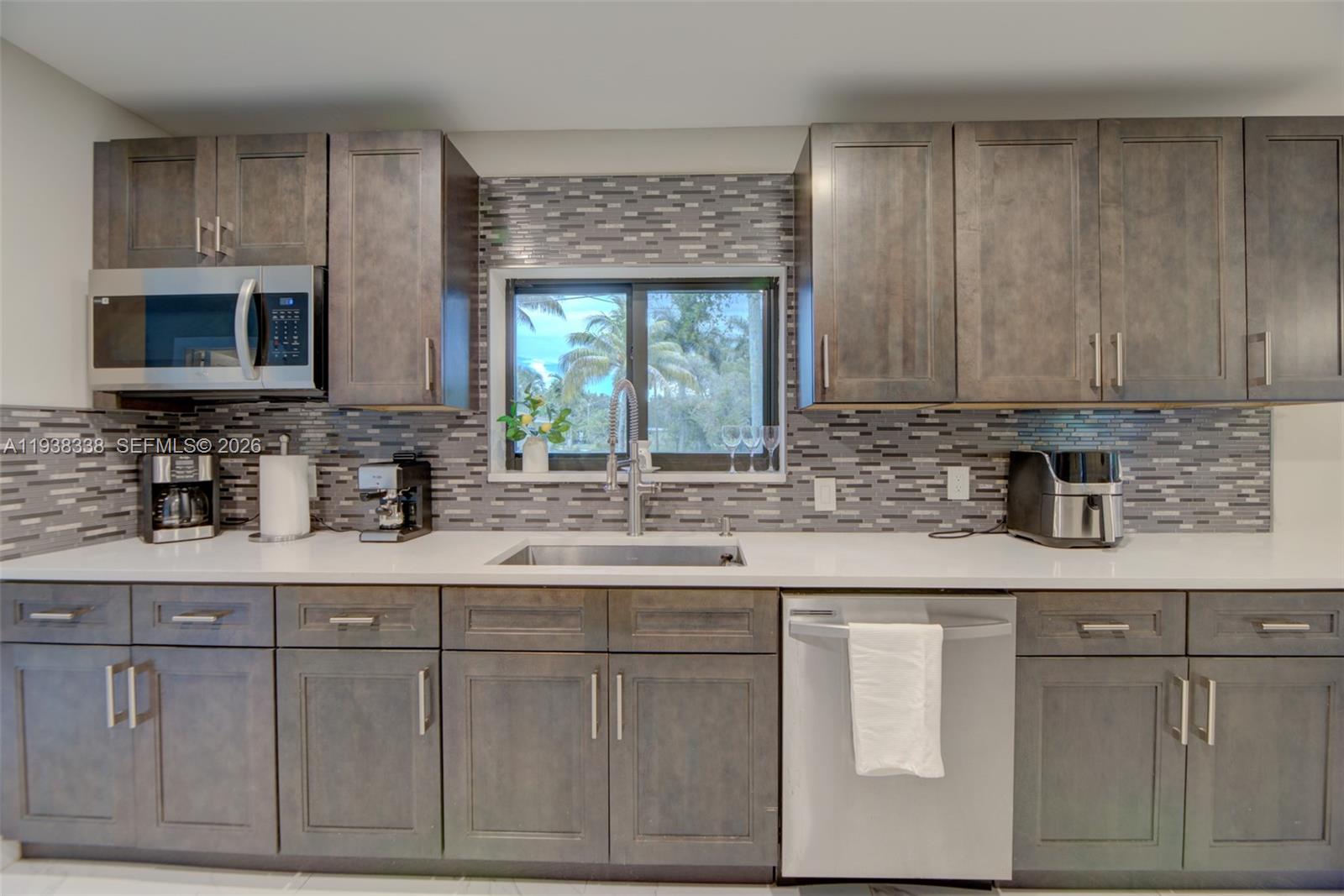 11490 West Biscayne Canal Road Miami, FL 33161 - Photo 17 of 45