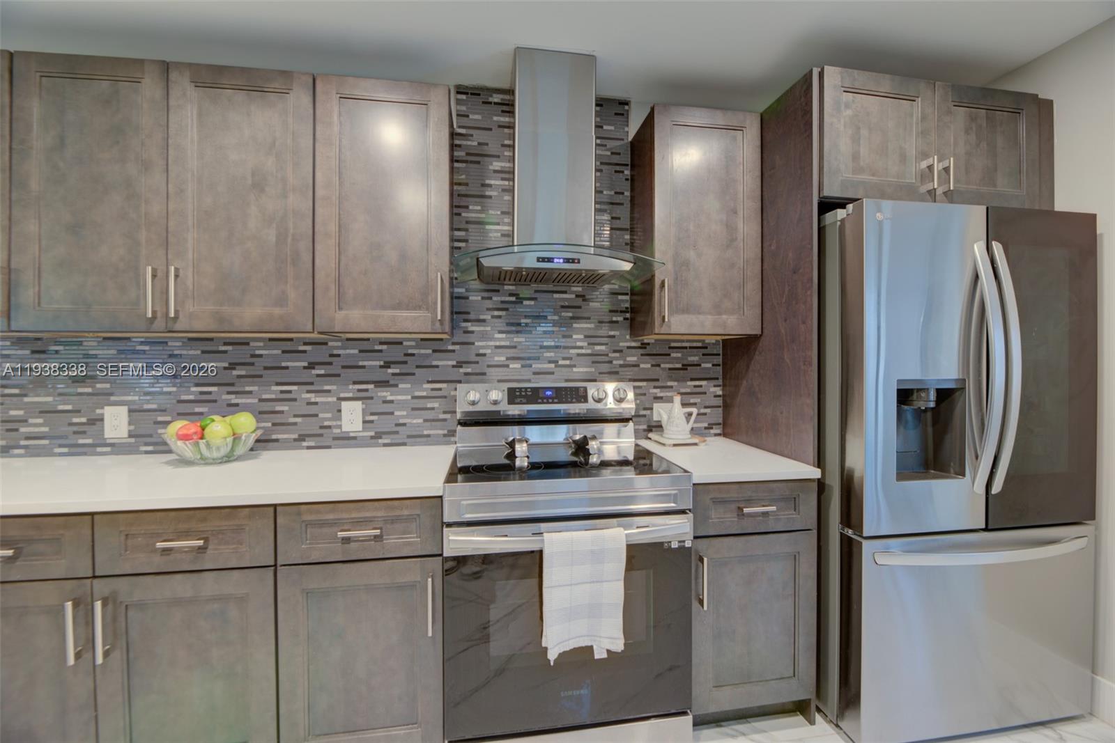 11490 West Biscayne Canal Road Miami, FL 33161 - Photo 18 of 45