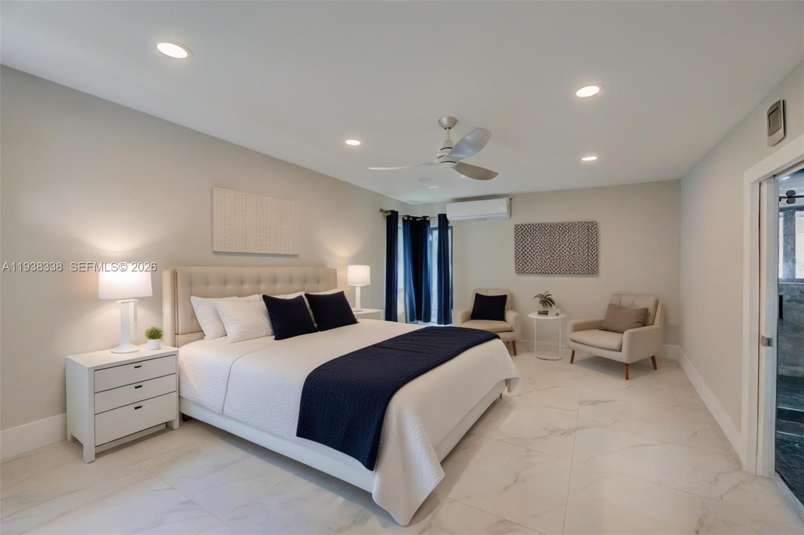 11490 West Biscayne Canal Road Miami, FL 33161 - Photo 19 of 45