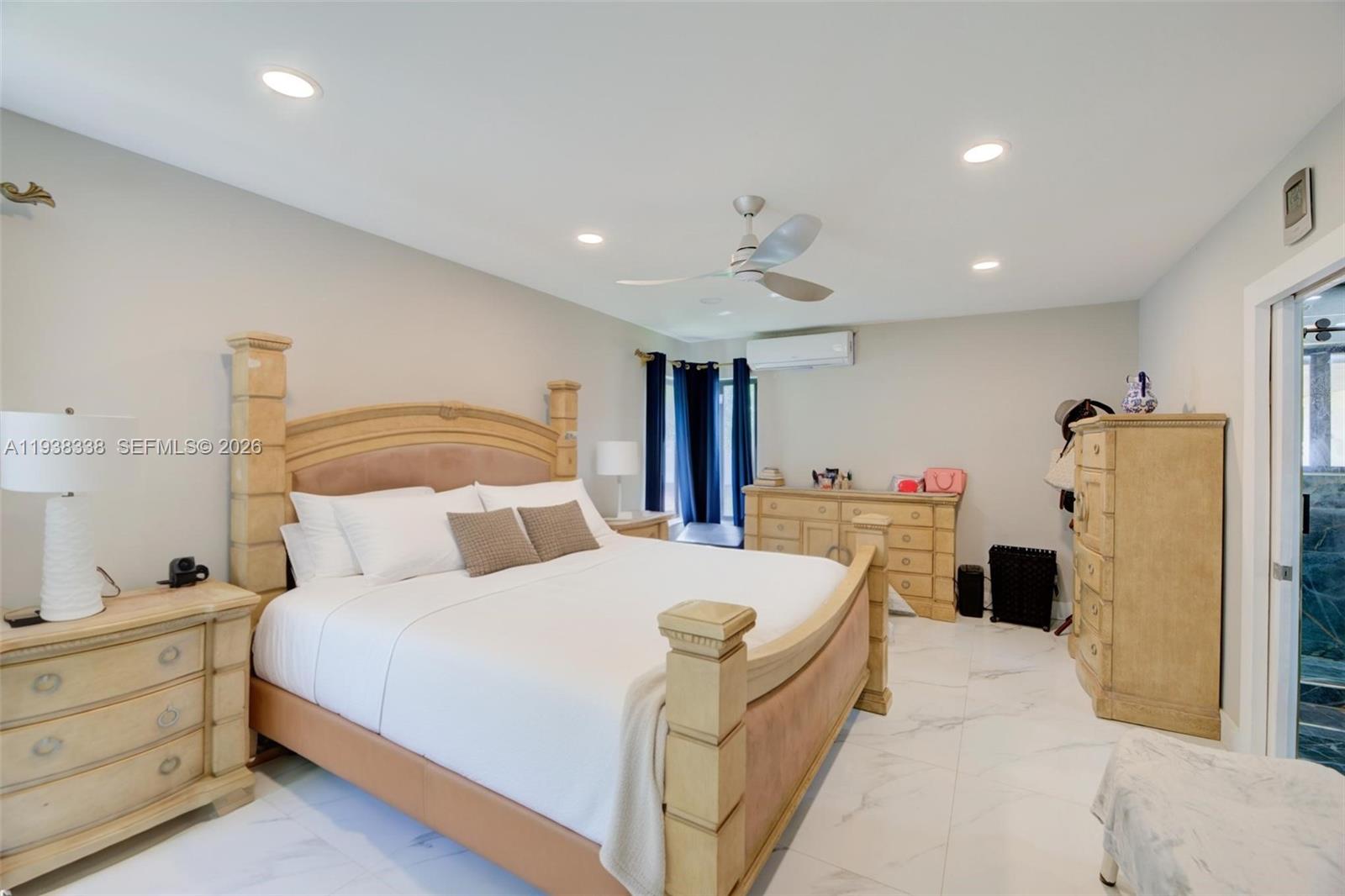 11490 West Biscayne Canal Road Miami, FL 33161 - Photo 20 of 45