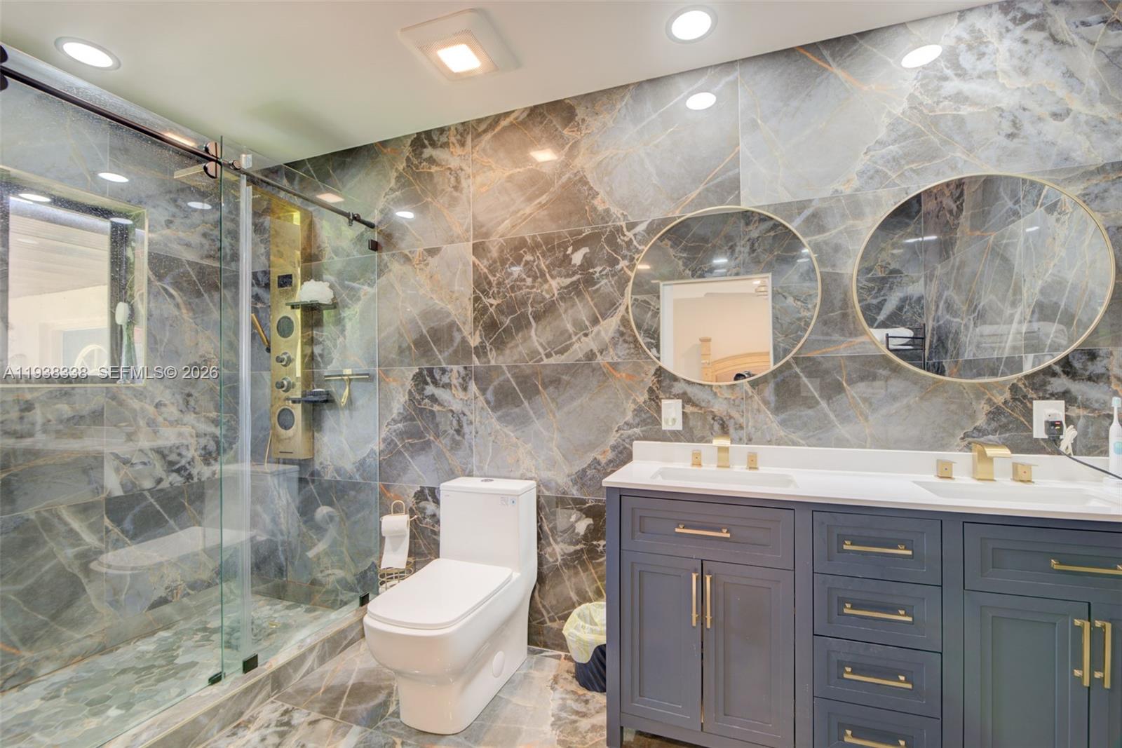 11490 West Biscayne Canal Road Miami, FL 33161 - Photo 21 of 45