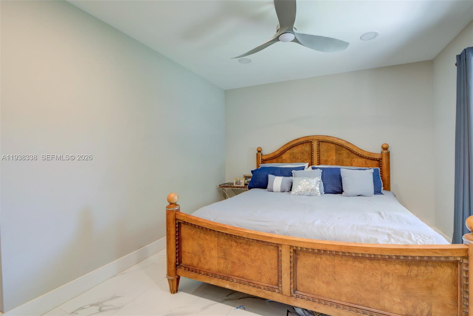 11490 West Biscayne Canal Road Miami, FL 33161 - Photo 23 of 45