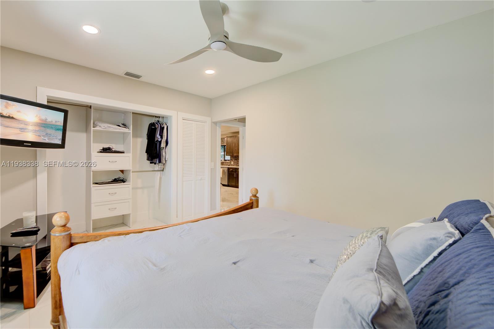 11490 West Biscayne Canal Road Miami, FL 33161 - Photo 24 of 45