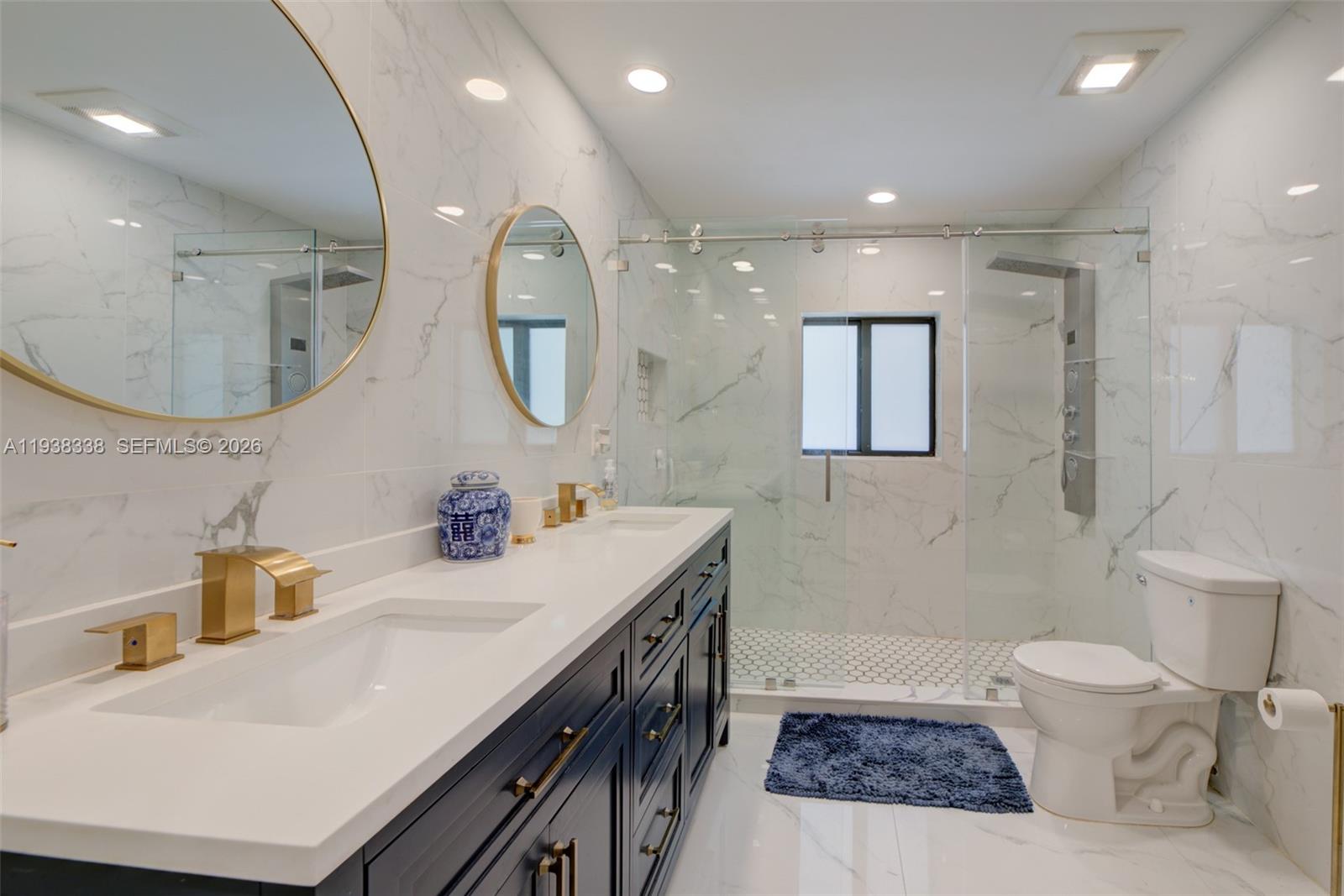 11490 West Biscayne Canal Road Miami, FL 33161 - Photo 25 of 45