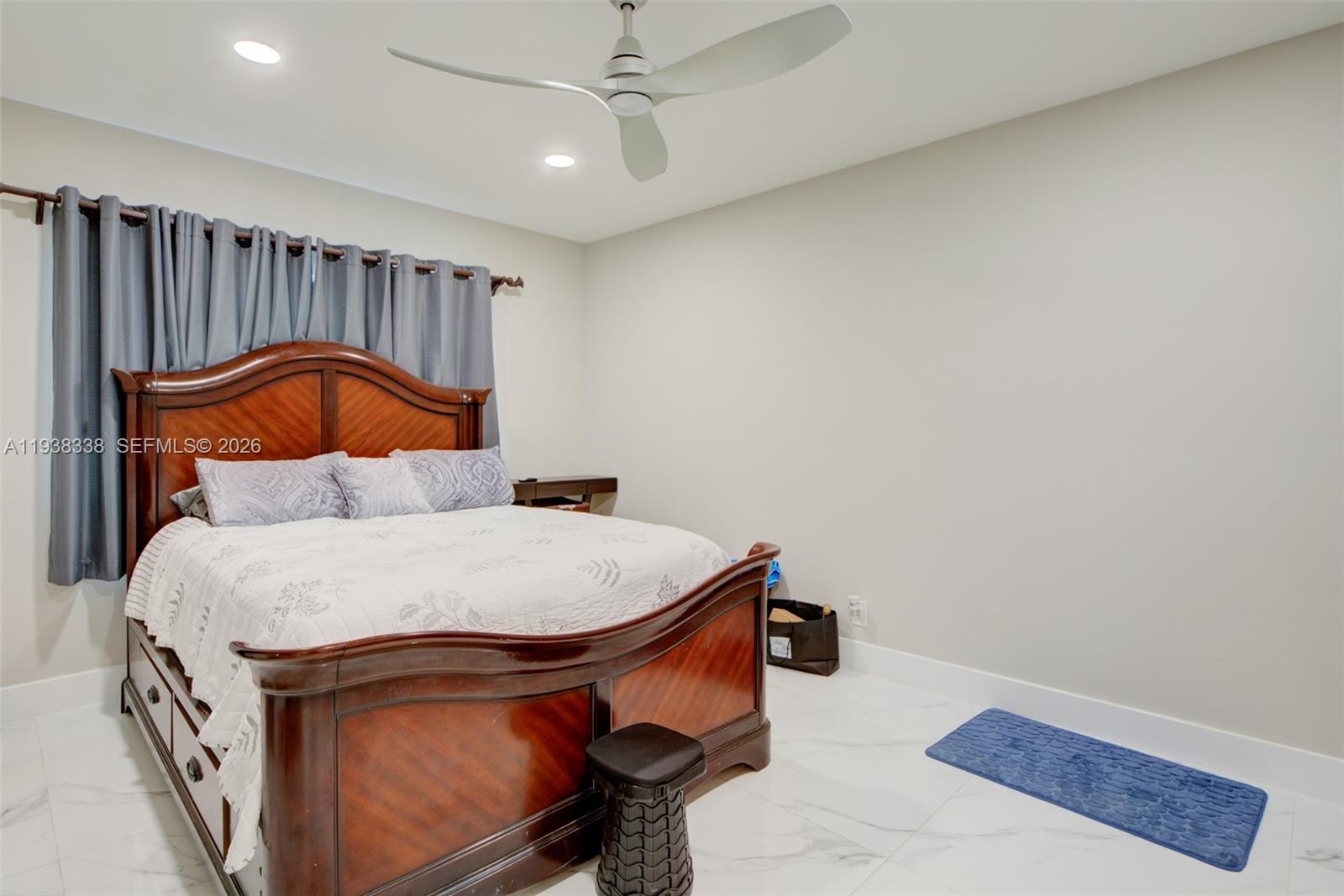 11490 West Biscayne Canal Road Miami, FL 33161 - Photo 26 of 45