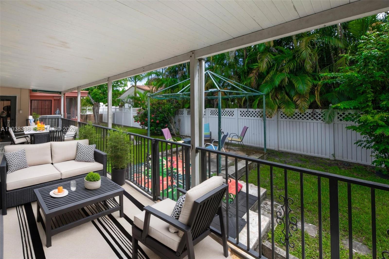 11490 West Biscayne Canal Road Miami, FL 33161 - Photo 28 of 45