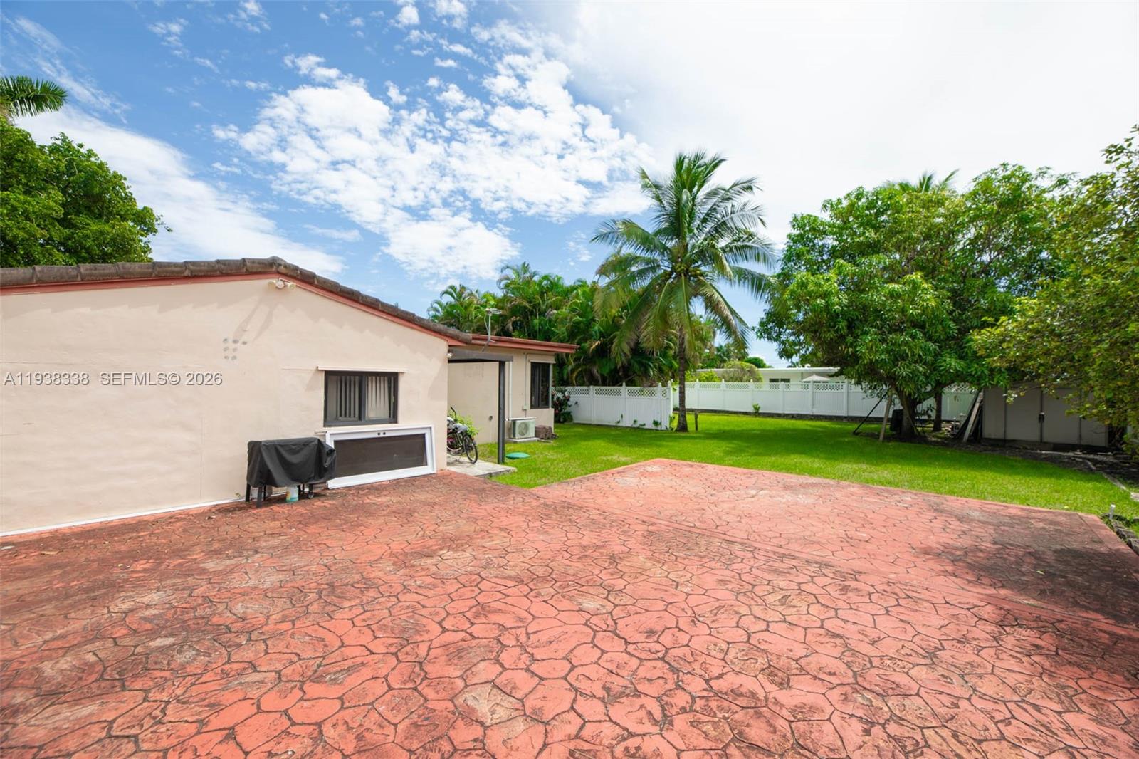 11490 West Biscayne Canal Road Miami, FL 33161 - Photo 35 of 45