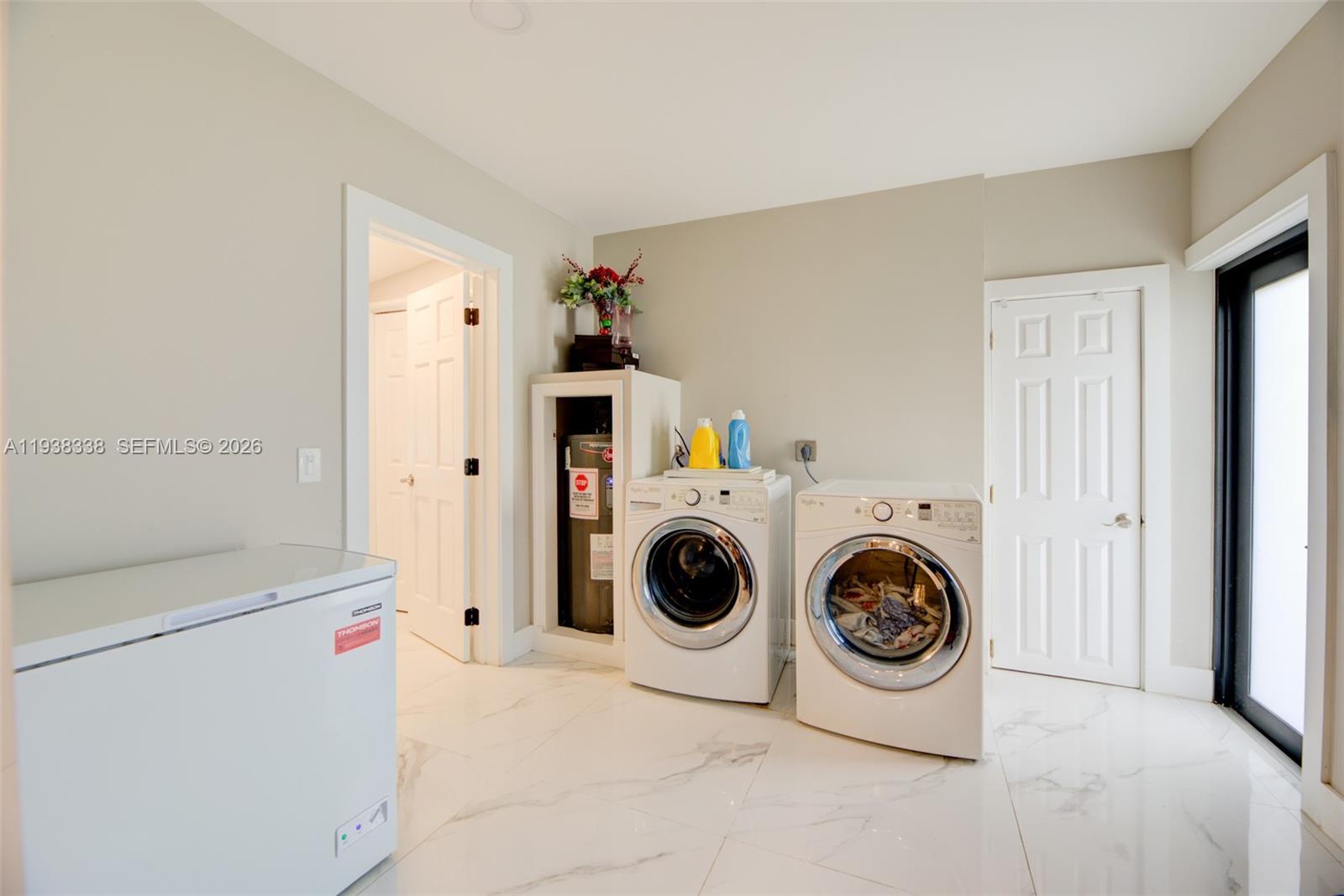 11490 West Biscayne Canal Road Miami, FL 33161 - Photo 37 of 45