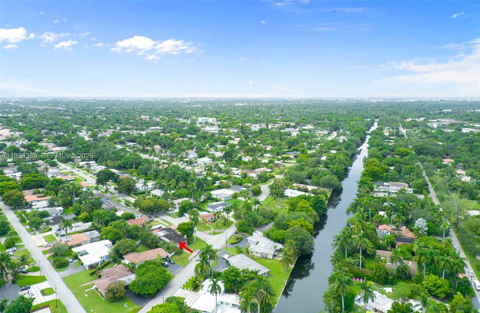 11490 West Biscayne Canal Road Miami, FL 33161 - Photo 42 of 45