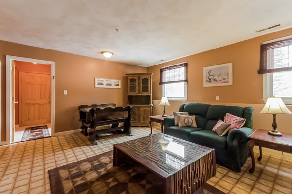 4 Marshview Road Ipswich, MA 01938 - Photo 19 of 30 Gallery Image 19