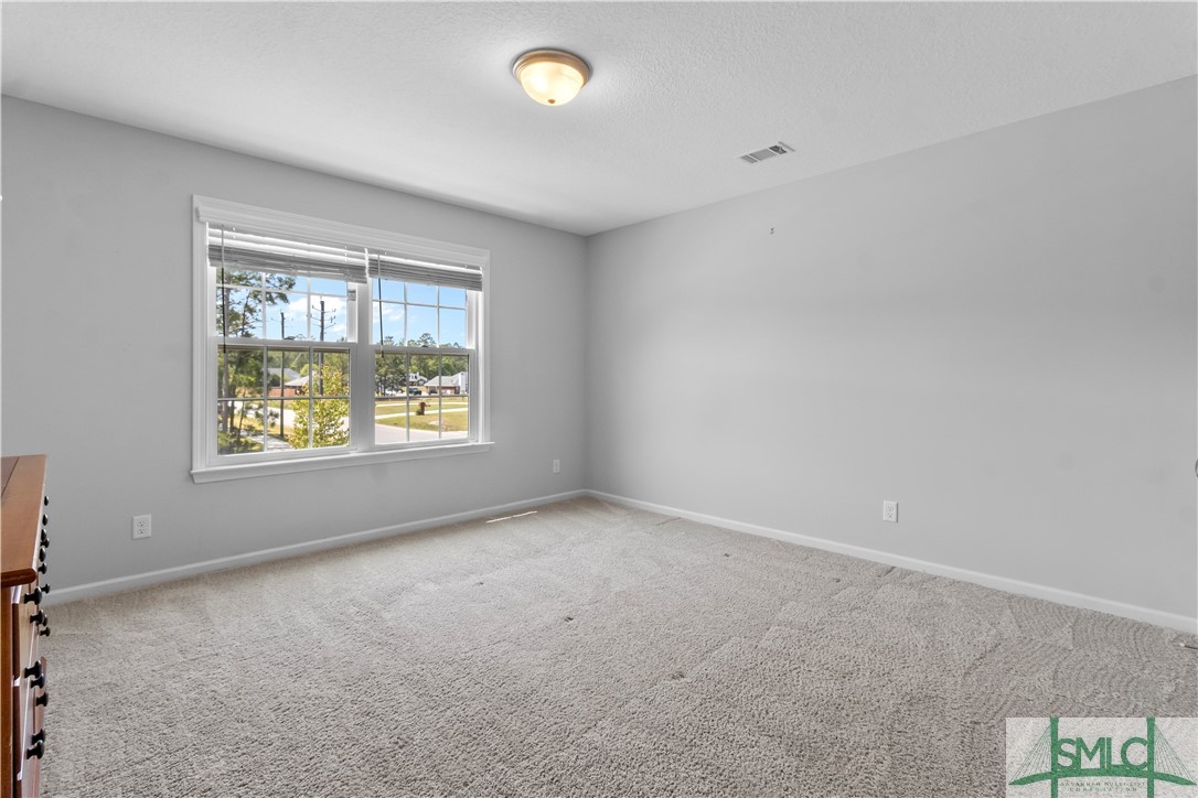12 Sawmill Road Hinesville, GA 31313 - Photo 27 of 50 Gallery Image 27