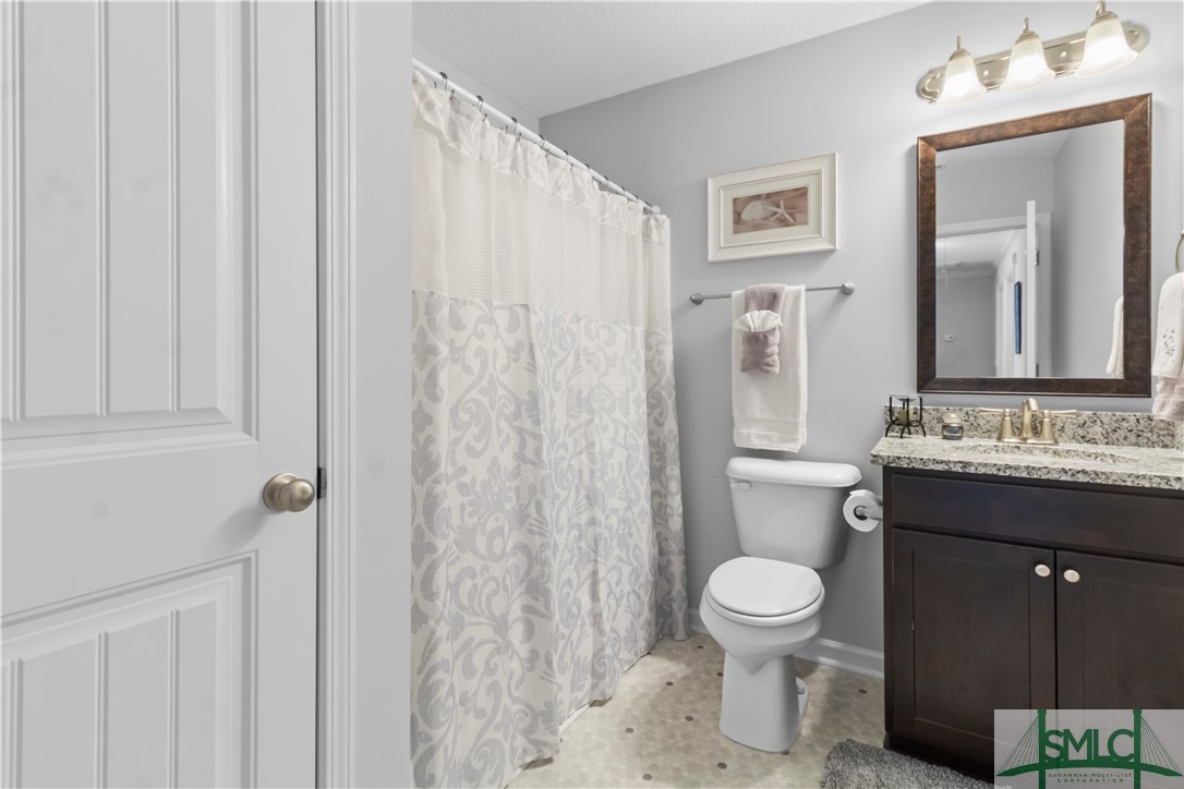 12 Sawmill Road Hinesville, GA 31313 - Photo 28 of 50 Gallery Image 28