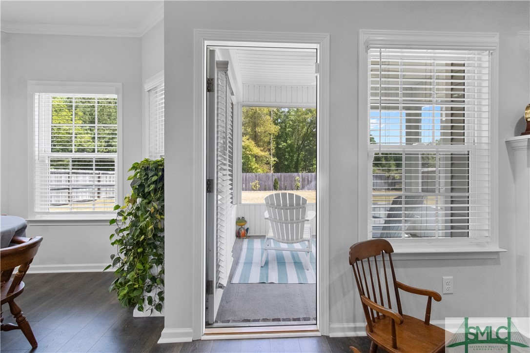 12 Sawmill Road Hinesville, GA 31313 - Photo 7 of 50 Gallery Image 7
