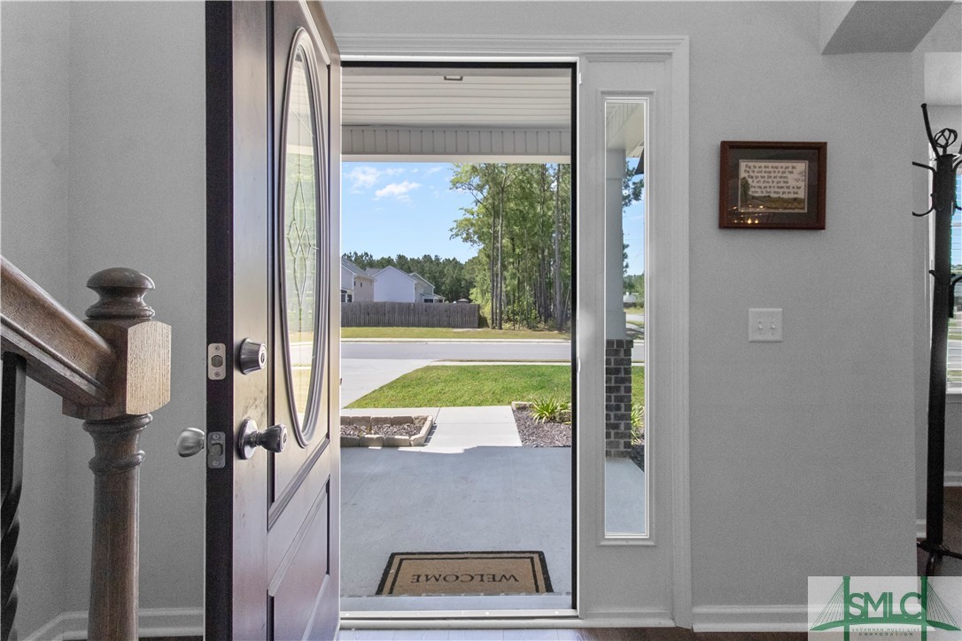 12 Sawmill Road Hinesville, GA 31313 - Photo 8 of 50 Gallery Image 8