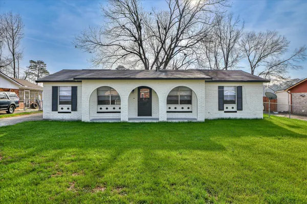 $165,000 | 3620 Sturnidae Drive, Augusta, GA 30906