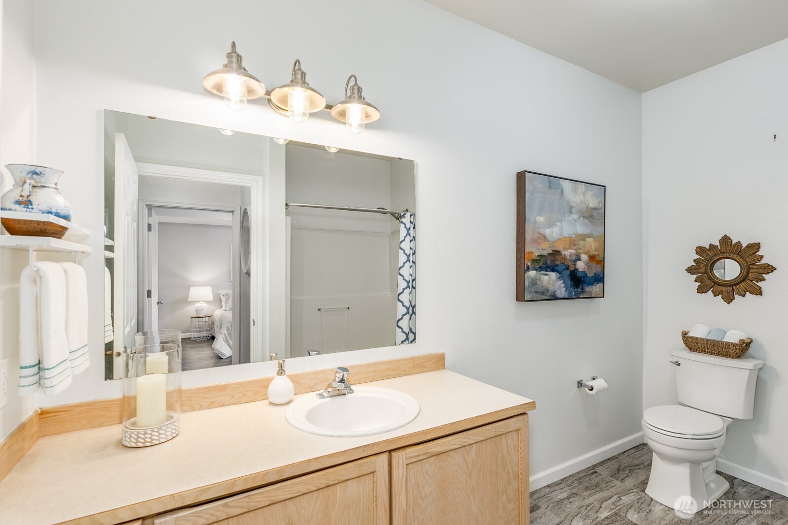 18930 Bothell Everett Highway, Unit T101 Bothell, WA 98012 - Photo 15 of 30