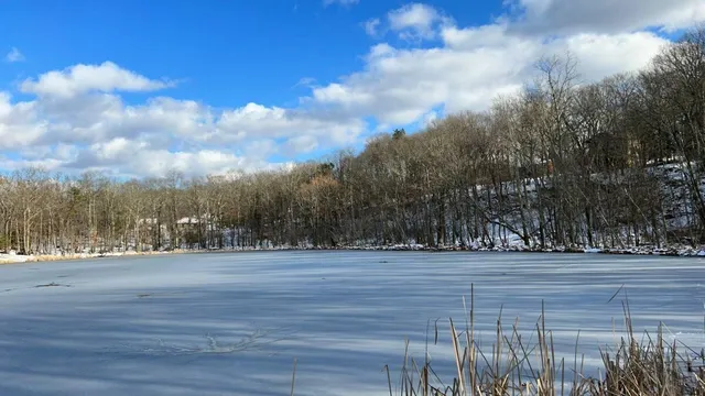 a view of basketball court