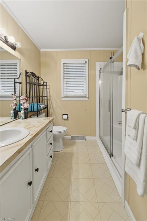 4701 New Walkertown Road Walkertown, NC 27051 - Photo 16 of 42