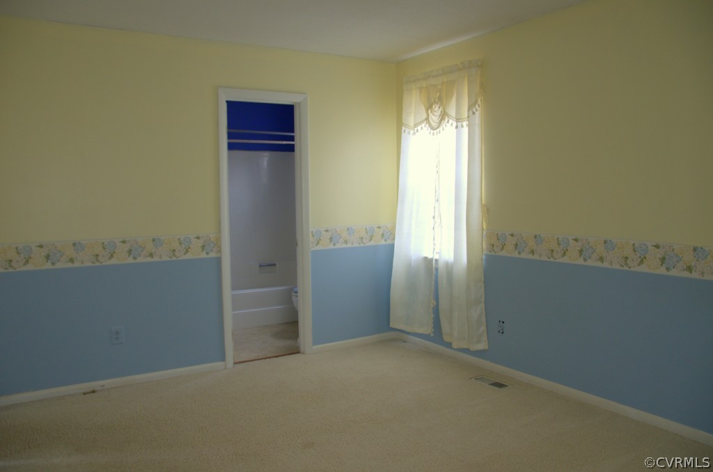 1802 Cedarglen Road Henrico, VA 23238 - Photo 11 of 13 Gallery Image 11