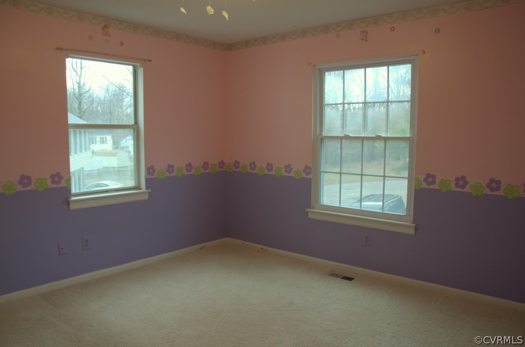 1802 Cedarglen Road Henrico, VA 23238 - Photo 12 of 13 Gallery Image 12