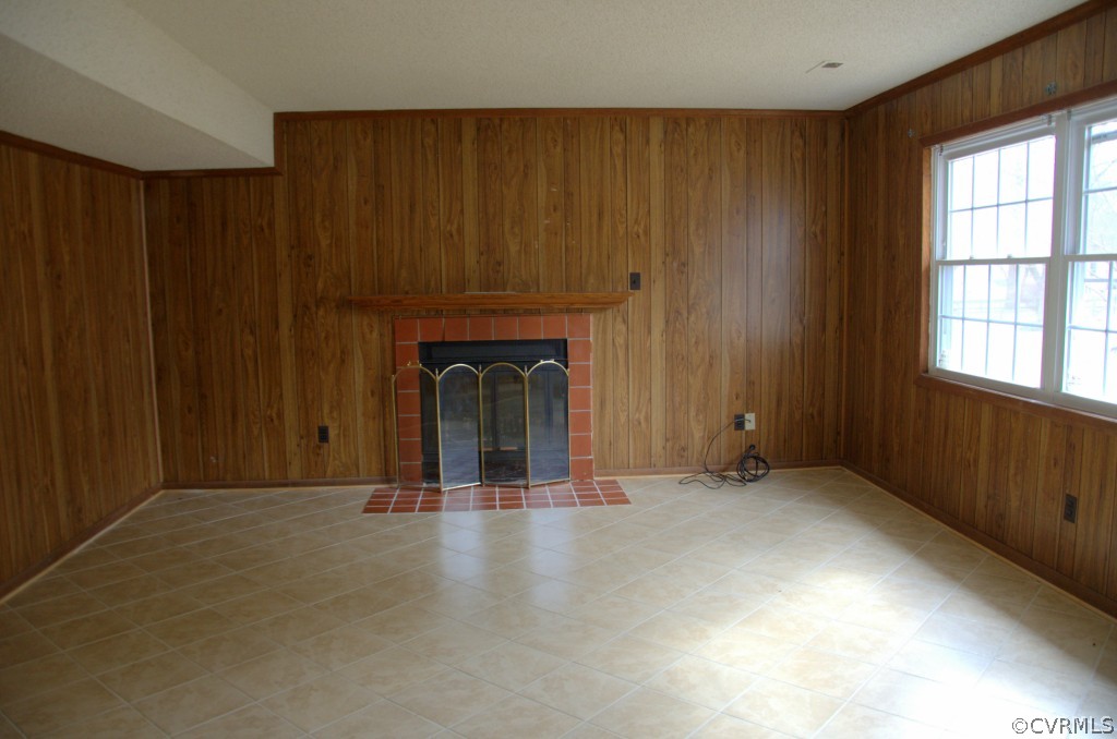 1802 Cedarglen Road Henrico, VA 23238 - Photo 9 of 13 Gallery Image 9