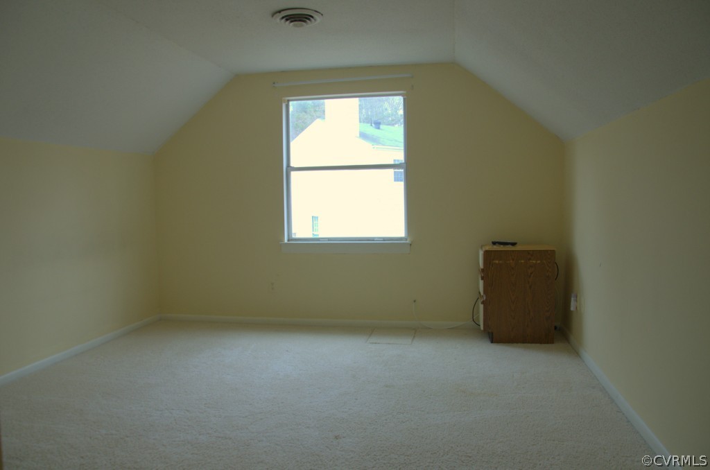 1802 Cedarglen Road Henrico, VA 23238 - Photo 10 of 13 Gallery Image 10