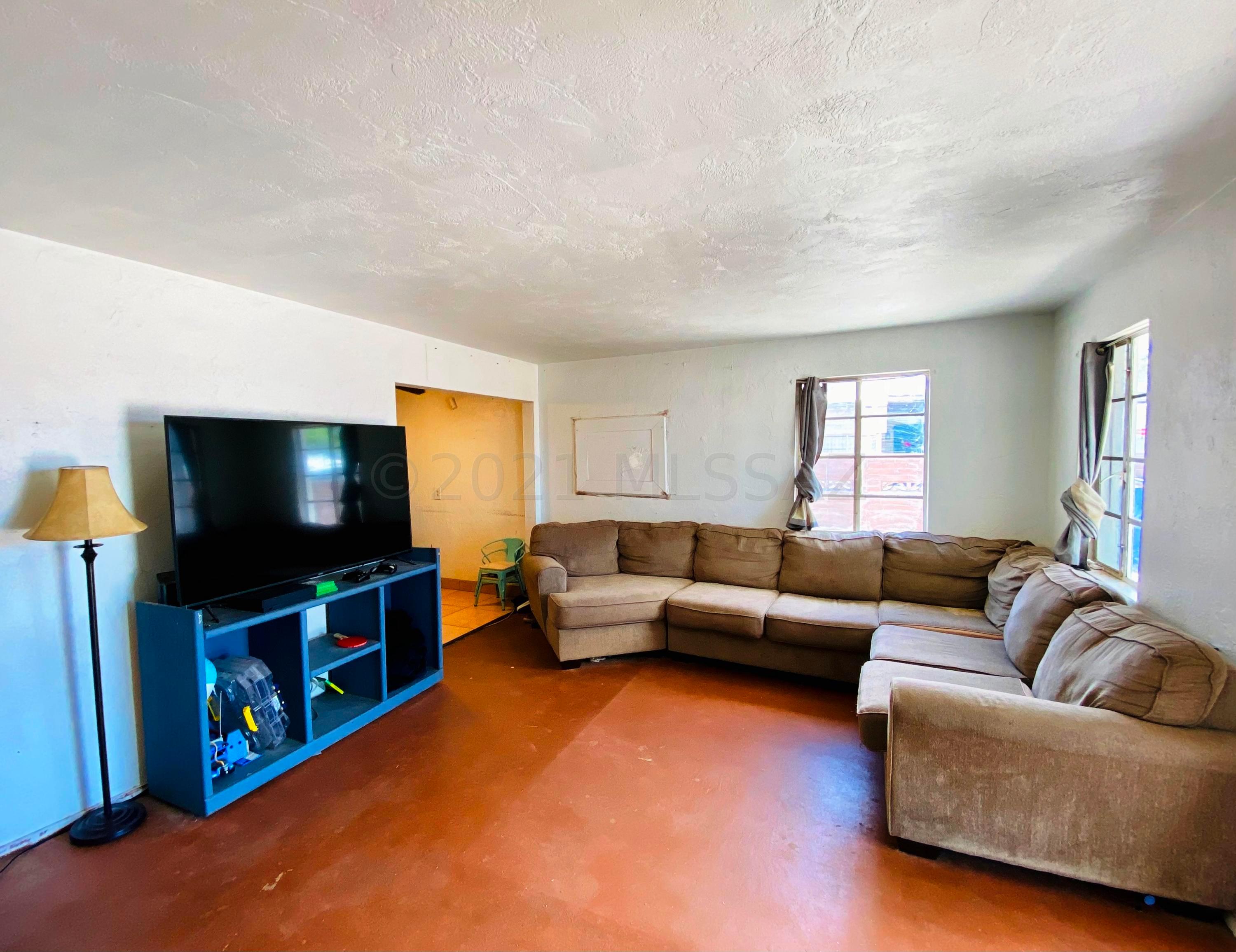 3341 East 30th Street Tucson, AZ 85713 - Photo 5 of 14